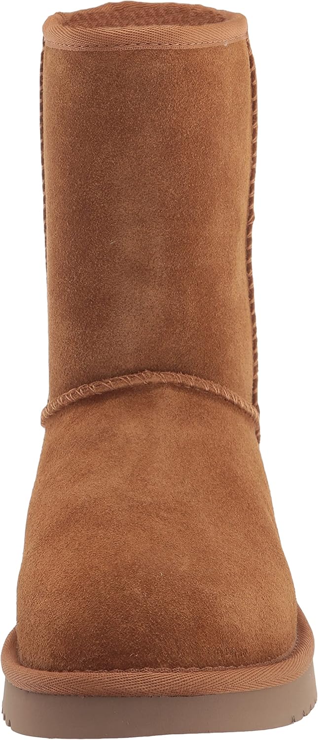 Koolaburra by UGG Women's Koola Short Boot - Image 2