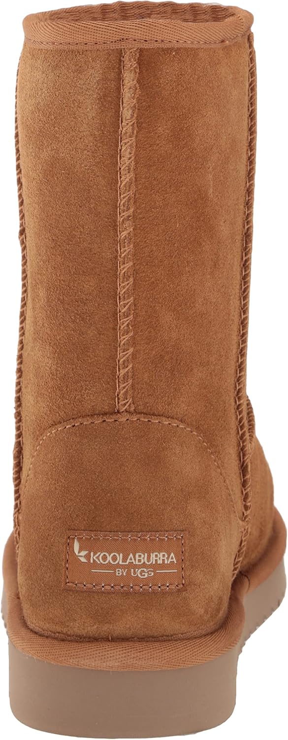 Koolaburra by UGG Women's Koola Short Boot - Image 3