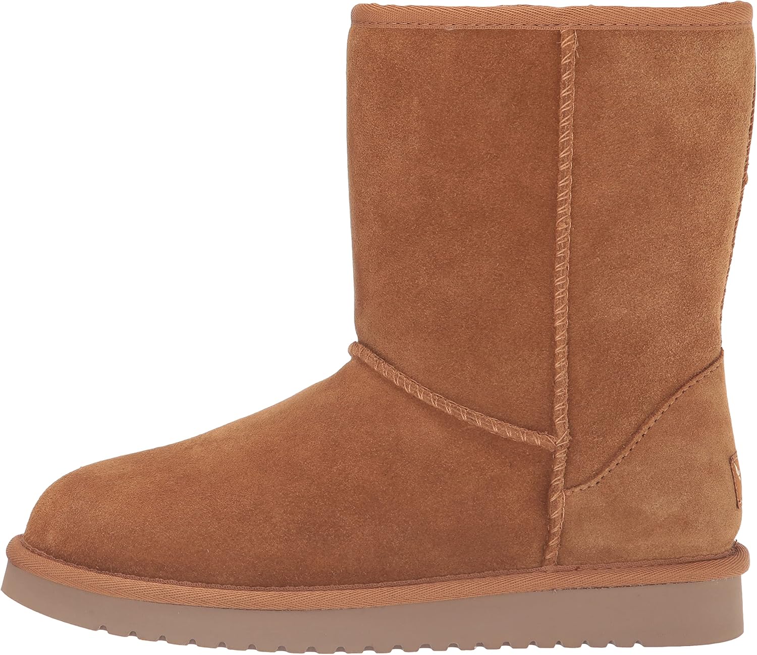 Koolaburra by UGG Women's Koola Short Boot - Image 5