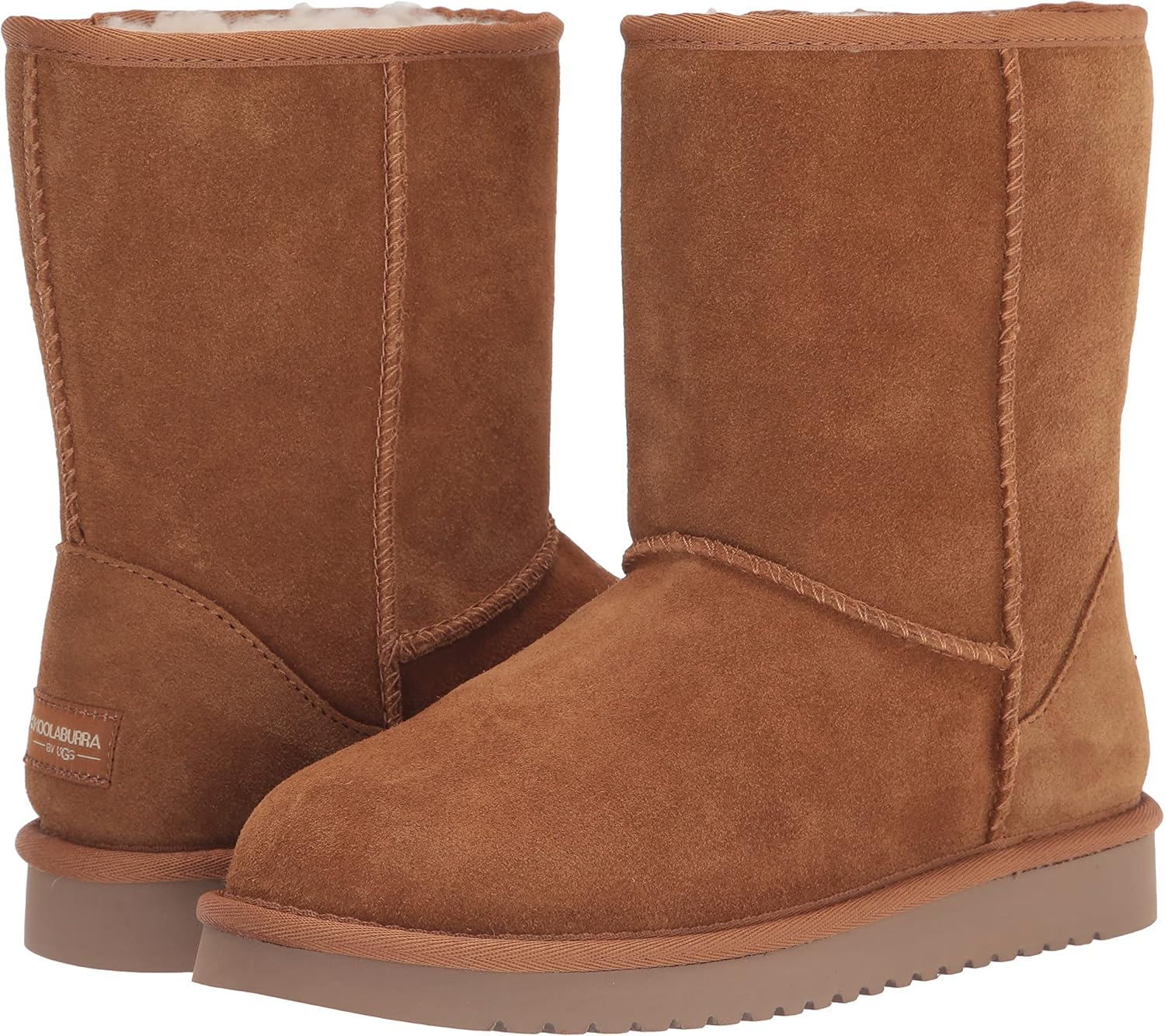 Koolaburra by UGG Women's Koola Short Boot - Image 6