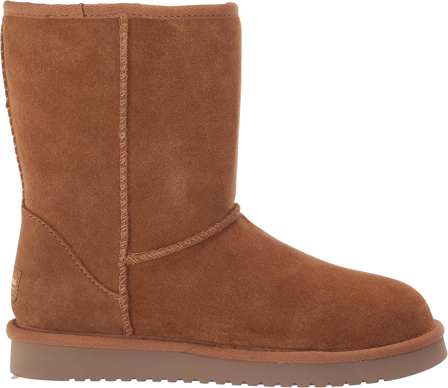 Koolaburra by UGG Women's Koola Short Boot - Image 7