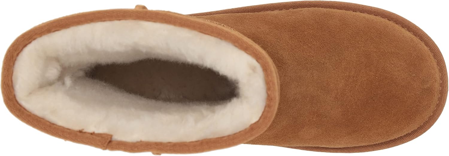 Koolaburra by UGG Women's Koola Short Boot - Image 8